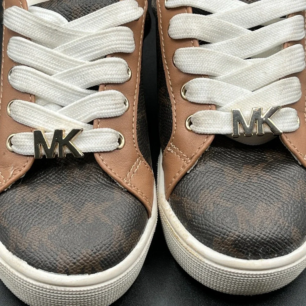 Michael Kors michael kors